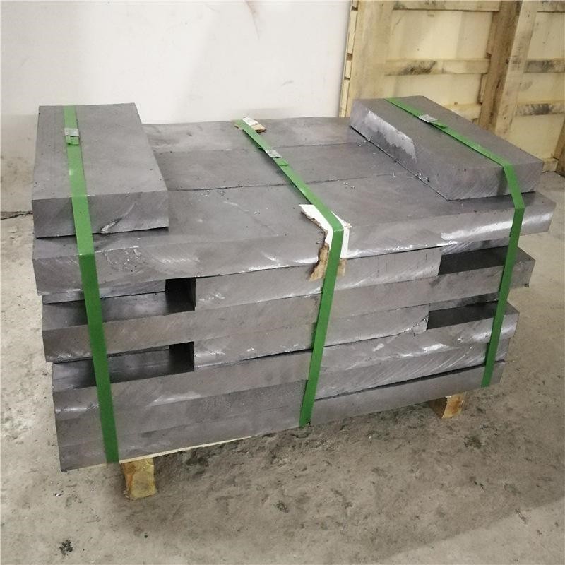 海南配重铅墙铅砖