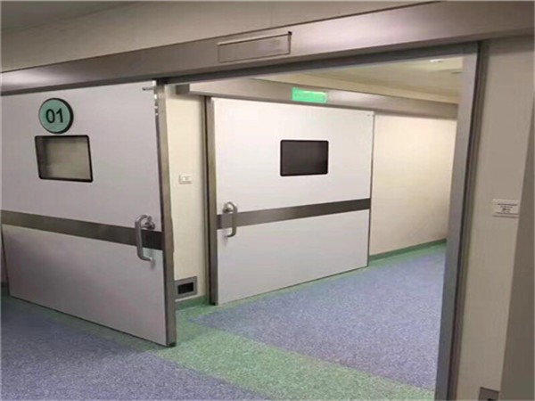 海南防辐射铅衣生产厂家