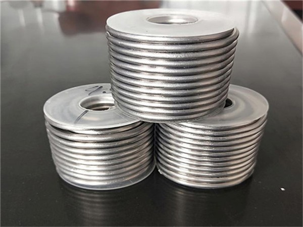 海南铅丝如何生产