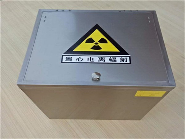 海南铅异形件专用生产制造