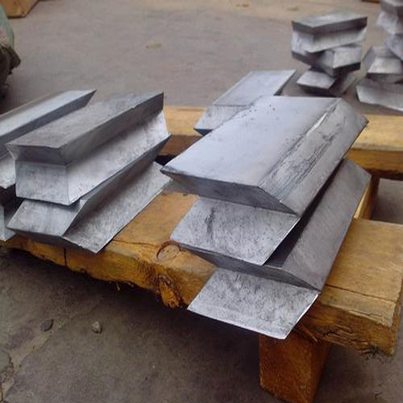 海南铅棒生产加工