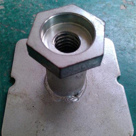 海南特殊铅制品厂家