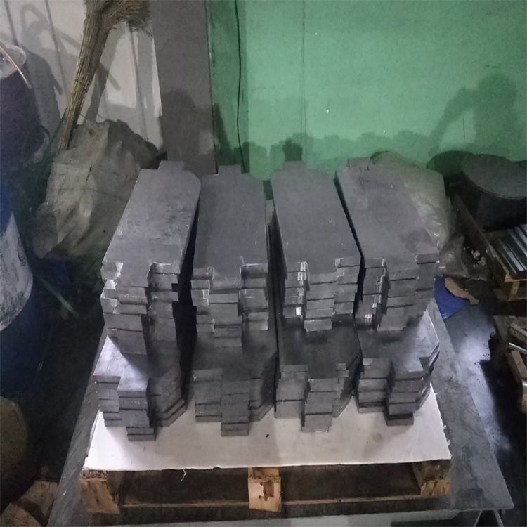 海南铅砖