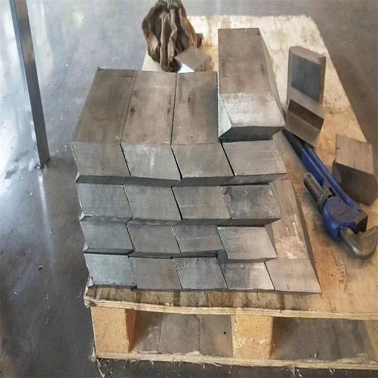 海南铅砖