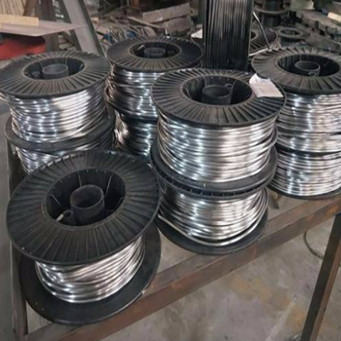 海南铅管生产制造厂家