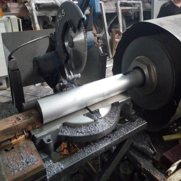 海南铅丝加工生产厂家