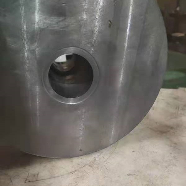 海南工业用铅制品加工生产厂家