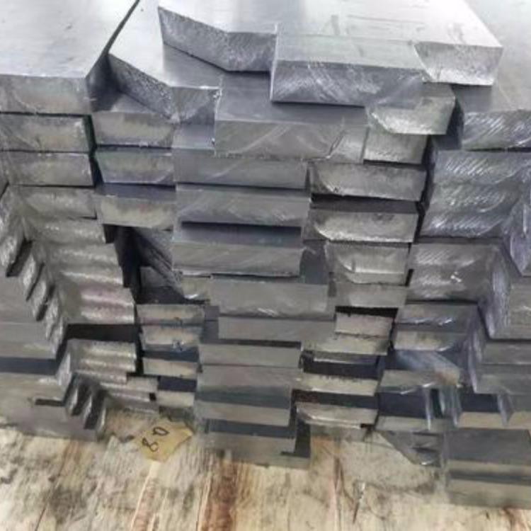 海南铅砖如何安装