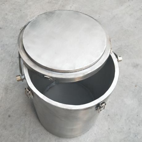 海南铅异型件生产加工