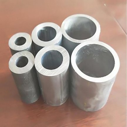 海南铅管源头生产厂家