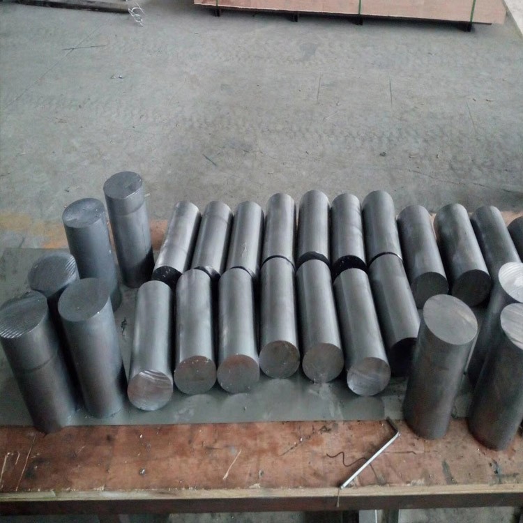 海南防射线铅棒加工