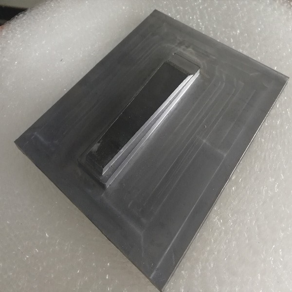 海南铅制品特殊尺寸加工