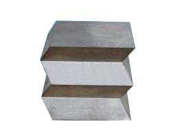 海南铅砖专业生产加工