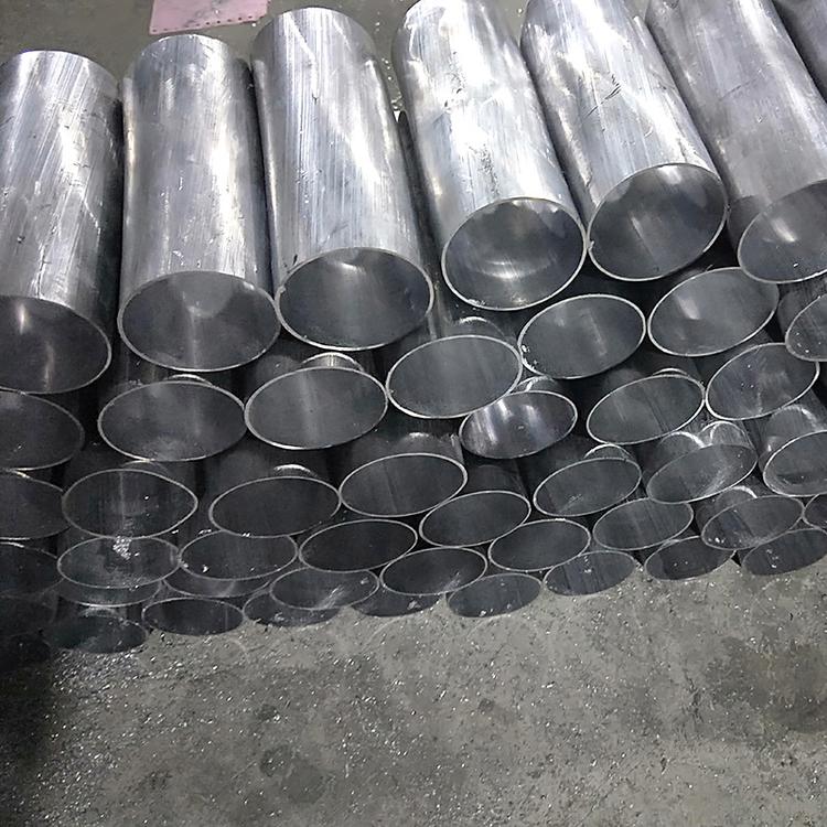 海南铅棒的正常规格