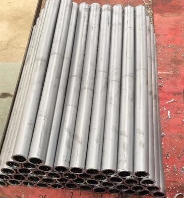 海南铅管生产安装