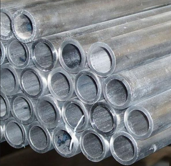 海南无缝铅管生产厂家