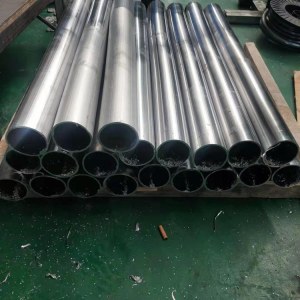 海南铅管生产厂家