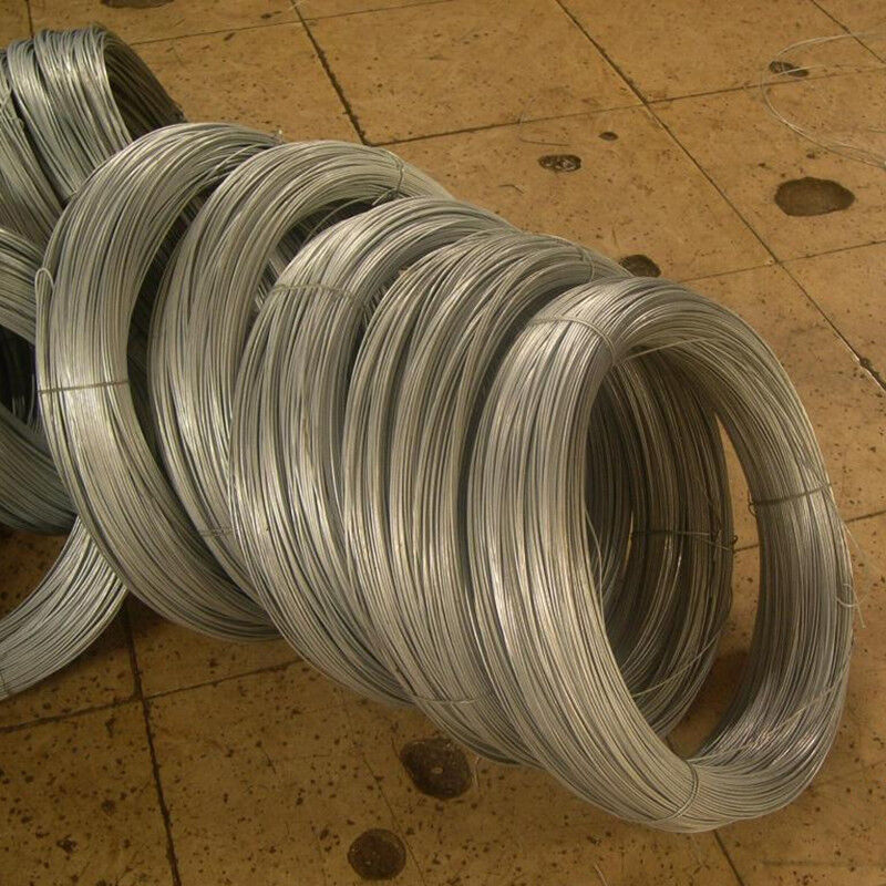 海南铅丝生产厂家