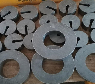 海南铅制品生产