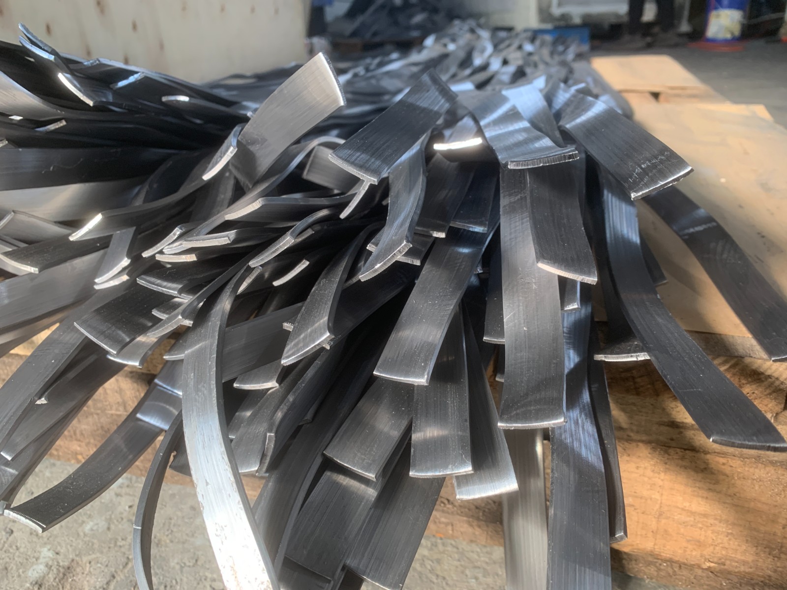 海南铅管的用途