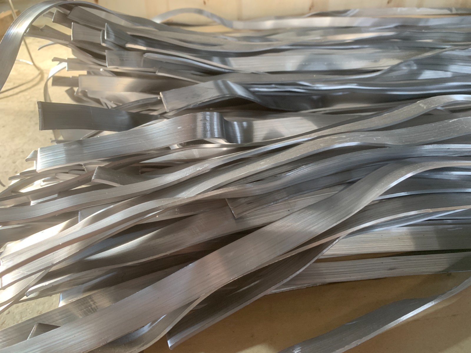 海南铅制品防护