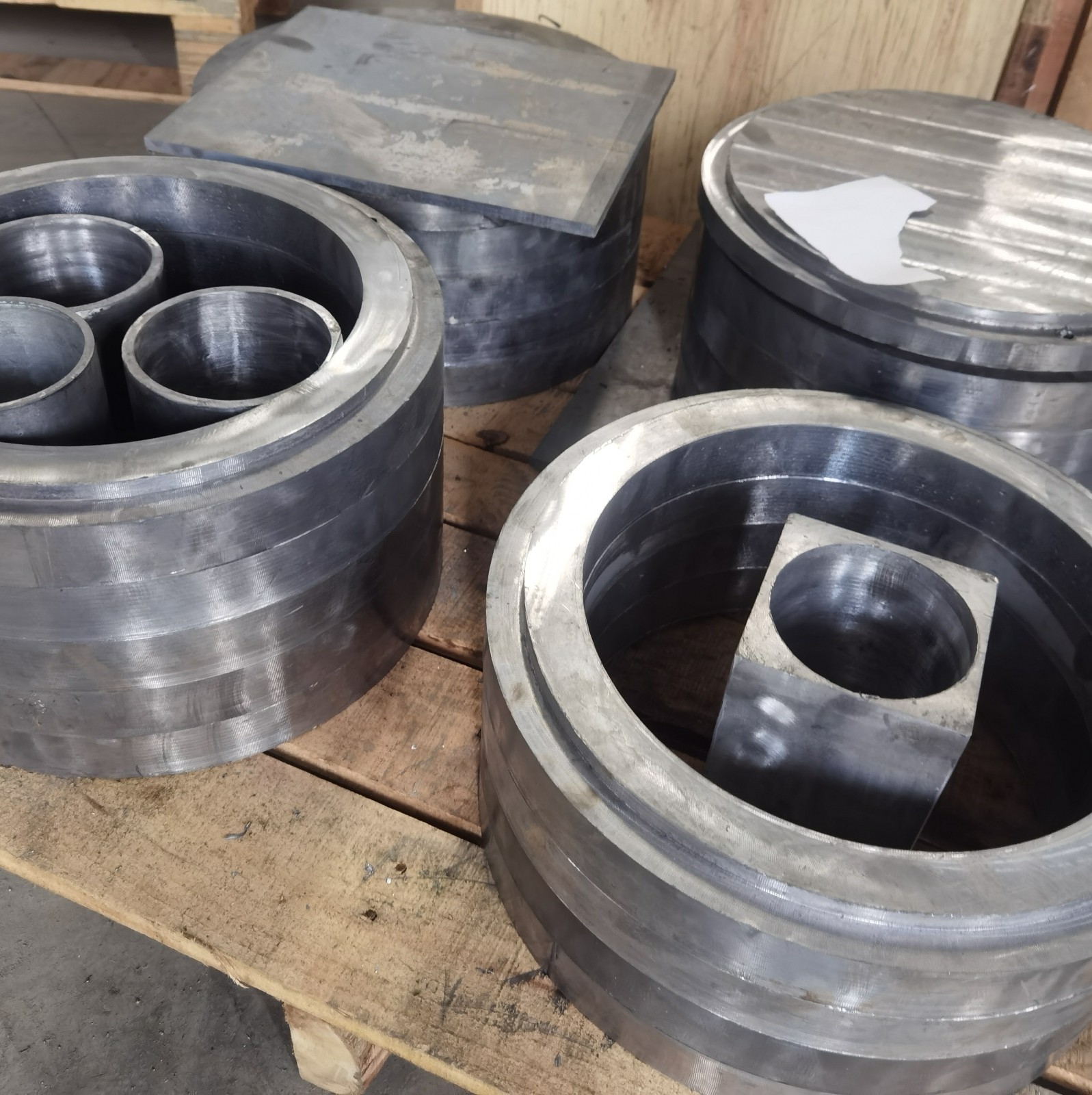 海南铅丝的接缝密封