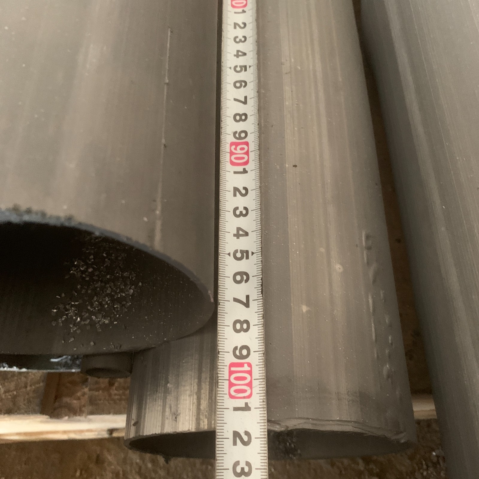 海南铅管生产厂