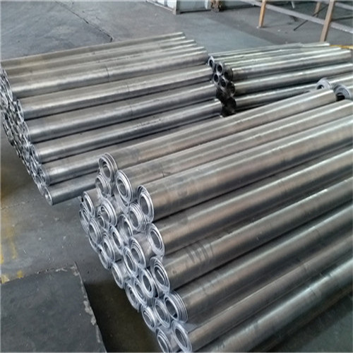 海南铅管生产厂商