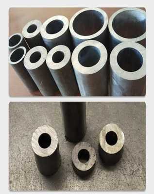 海南铅管的常用尺寸