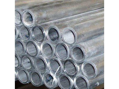 海南铅管的核心作用