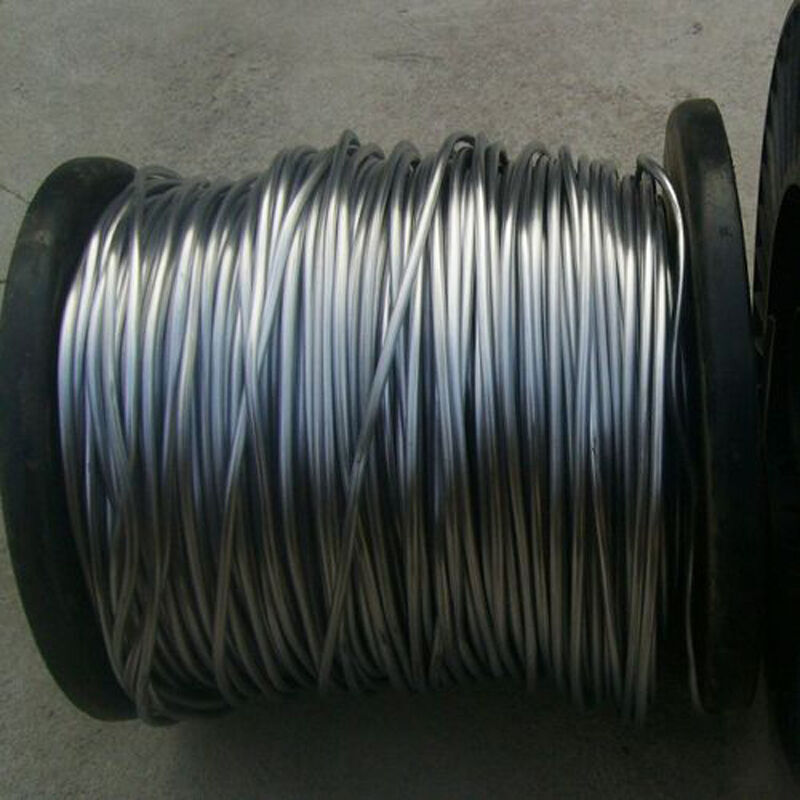 海南铅丝的常用直径和规格