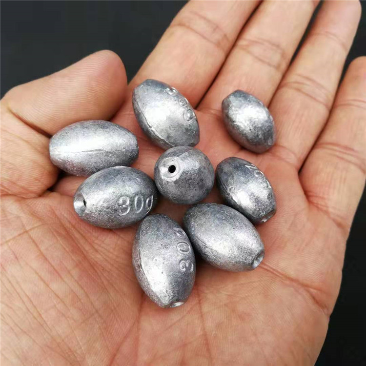 海南铅制品加工厂家