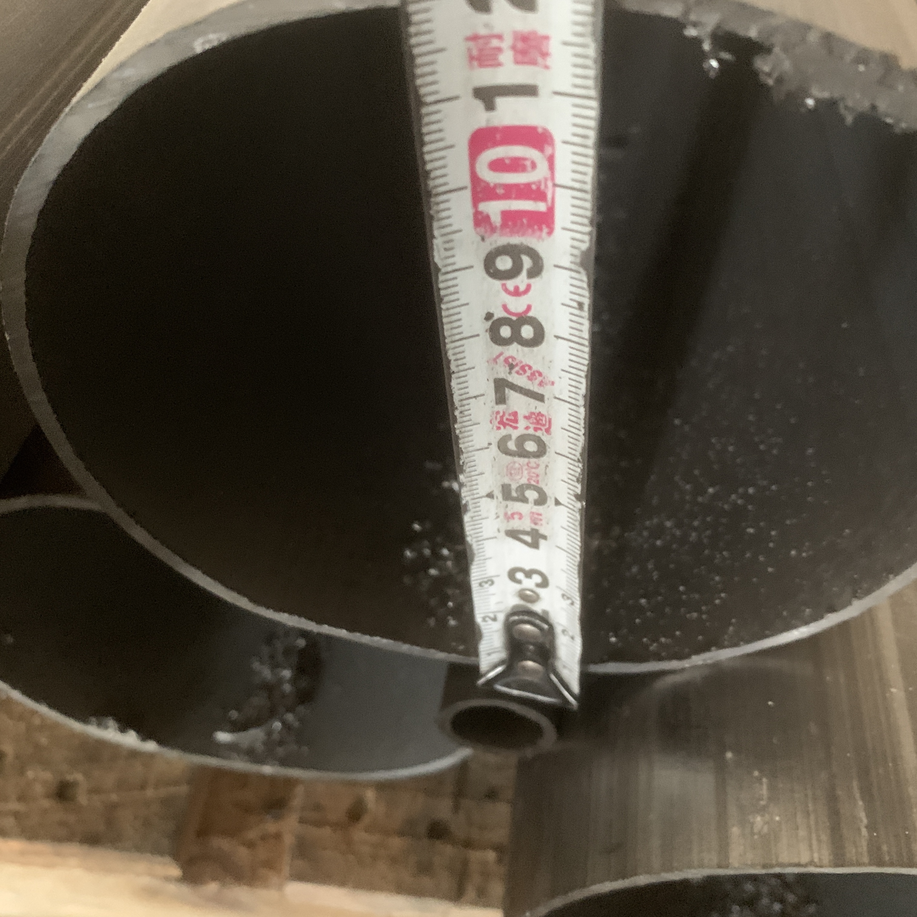 海南铅管专业生产制造