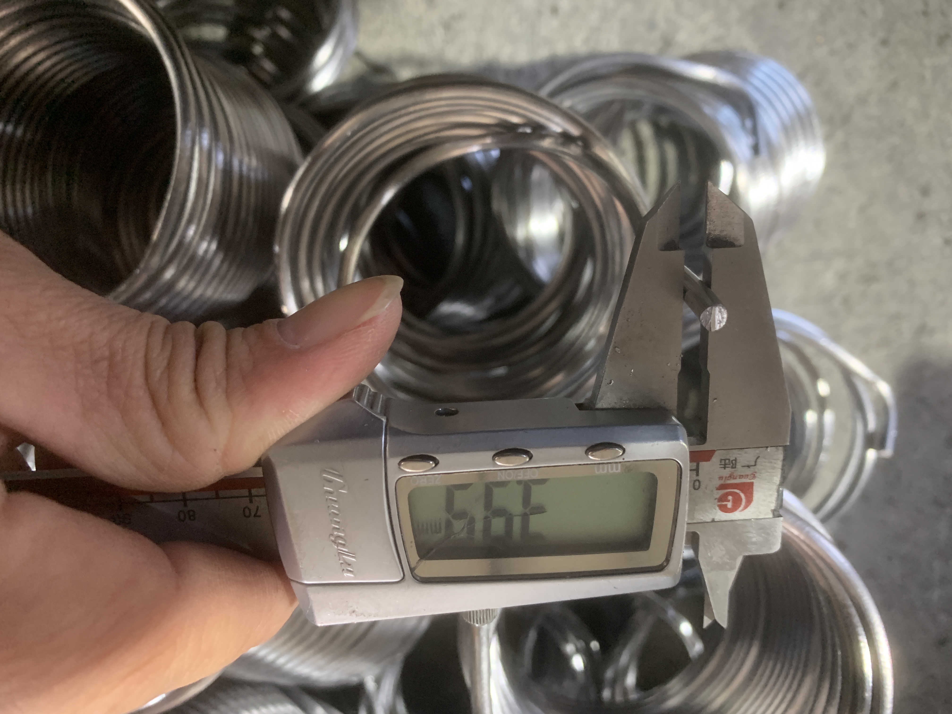 海南铅丝生产加工